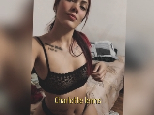 Charlotte_lenns