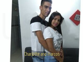 Charlotte_and_marcos