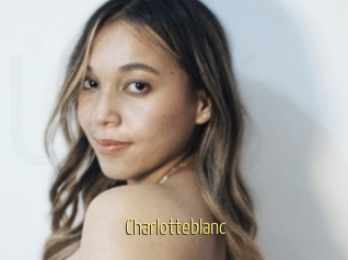 Charlotteblanc
