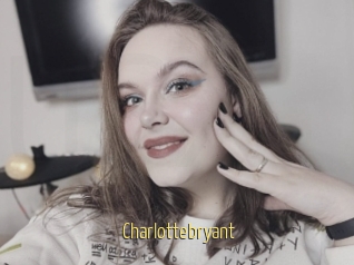 Charlottebryant