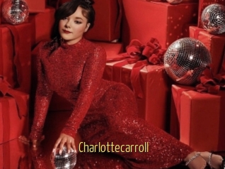 Charlottecarroll