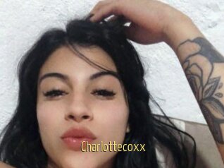 Charlottecoxx