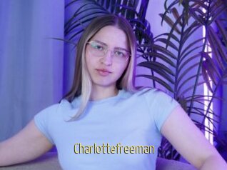 Charlottefreeman