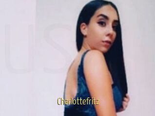 Charlottefritz