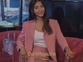 Charlottegauthie