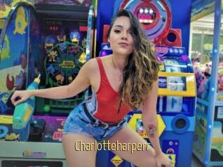 Charlotteharperr