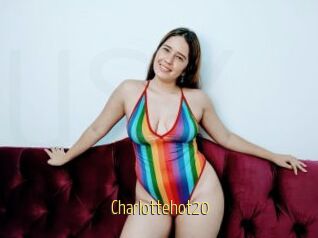 Charlottehot20