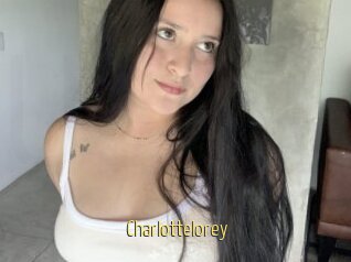 Charlottelorey