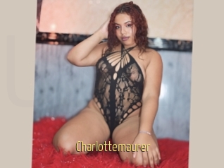 Charlottemaurer