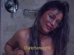 Charlottemorettii