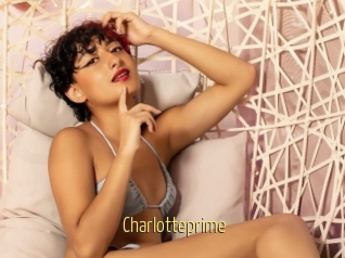 Charlotteprime