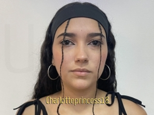 Charlotteprincess18