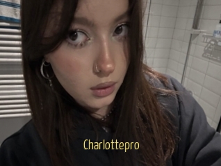 Charlottepro