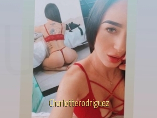 Charlotterodriguez