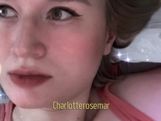 Charlotterosemar