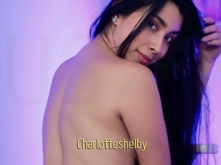 Charlotteshelby