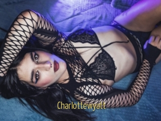 Charlottewyatt