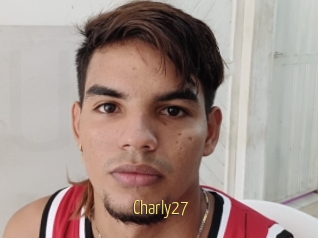 Charly27