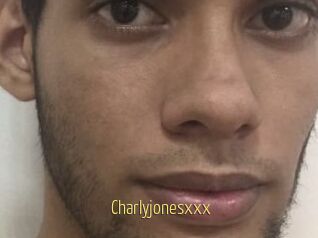 Charlyjonesxxx