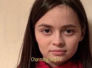 Charming_ladyXx