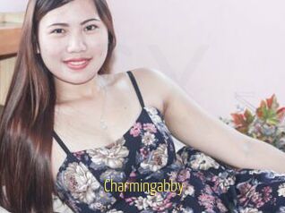 Charmingabby