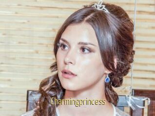 Charmingprincess