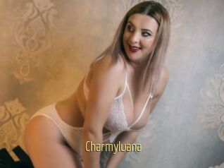 Charmyluana