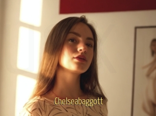 Chelseabaggott
