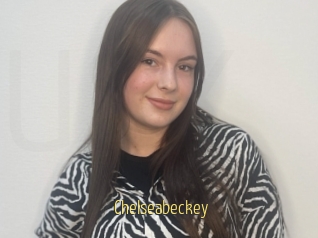 Chelseabeckey