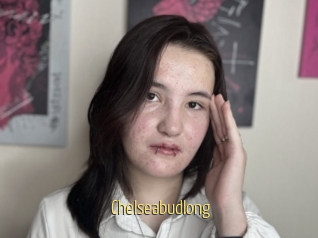 Chelseabudlong