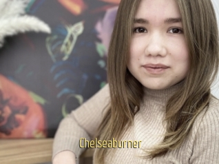 Chelseaburner