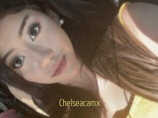 Chelseacamx