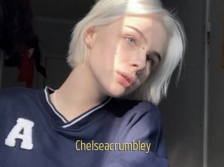 Chelseacrumbley