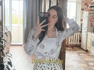 Chelseadunaway