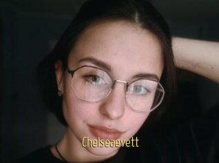 Chelseaevett