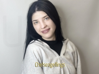 Chelseagellings