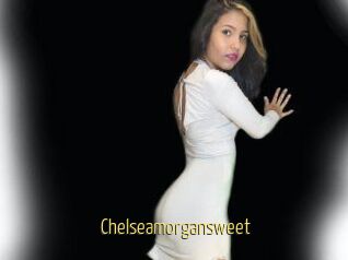 Chelseamorgansweet
