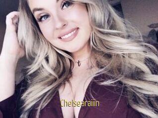 Chelsearaiiin