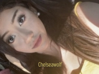 Chelseawolf
