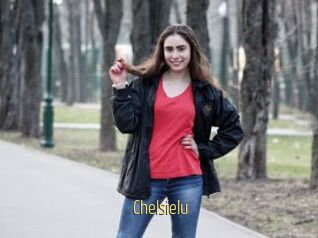 Chelsielu