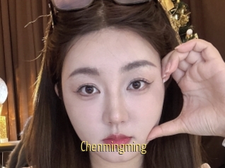 Chenmingming