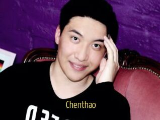 Chenthao