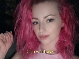 Cherieshortcake