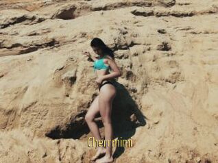 Cherrmimi