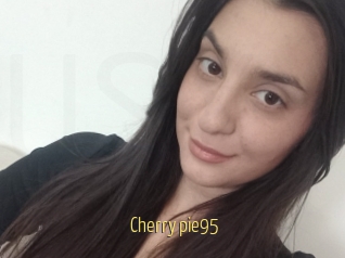 Cherry_pie95