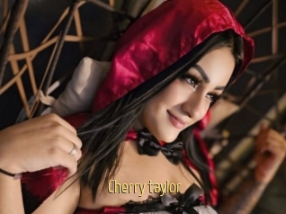 Cherry_taylor