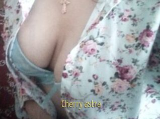 Cherry_astra