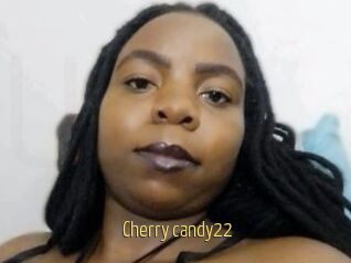 Cherry_candy22