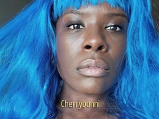 Cherrybunni