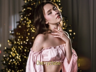 Cherrychase